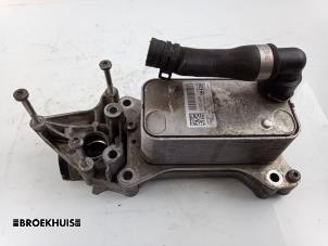 Used Heat exchanger Mercedes A (W176) 1.8 A-180 CDI 16V Autom. Price € 45,00 Margin scheme offered by Autobedrijf Broekhuis B.V.