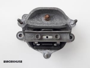 Gebrauchte Getriebe Halterung Audi Q5 (8RB) 2.0 TDI 16V Quattro Preis € 20,00 Margenregelung angeboten von Autobedrijf Broekhuis B.V.