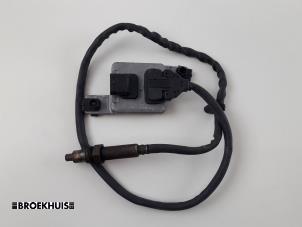 Used Nox sensor Audi Q5 (8RB) 2.0 TDI 16V Quattro Price € 150,00 Margin scheme offered by Autobedrijf Broekhuis B.V.