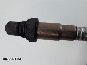 Lambda probe from a Audi Q5 (8RB) 2.0 TDI 16V Quattro 2014