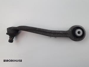 Used Front wishbone, left Audi Q5 (8RB) 2.0 TDI 16V Quattro Price € 25,00 Margin scheme offered by Autobedrijf Broekhuis B.V.