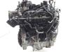Engine from a Mercedes CLA (117.3), 2013 / 2019 1.6 CLA-180 16V, Saloon, 4-dr, Petrol, 1.595cc, 90kW (122pk), FWD, M270910, 2013-01 / 2019-03, 117.342 2018