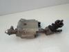 Power steering box from a Mercedes CLA (117.3), 2013 / 2019 1.6 CLA-180 16V, Saloon, 4-dr, Petrol, 1.595cc, 90kW (122pk), FWD, M270910, 2013-01 / 2019-03, 117.342 2018