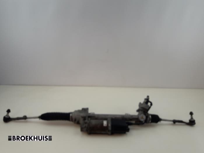 f99ad449-d7cd-4360-b7f6- 