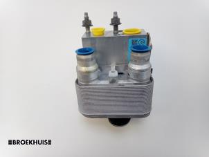 Used AC expansion valve Peugeot 208 II (UB/UH/UP) e-208 Price € 50,00 Margin scheme offered by Autobedrijf Broekhuis B.V.