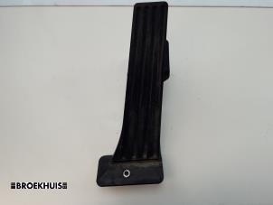 Used Accelerator pedal BMW 3 serie (F30) 320d 2.0 16V EfficientDynamicsEdition Price € 35,00 Margin scheme offered by Autobedrijf Broekhuis B.V.