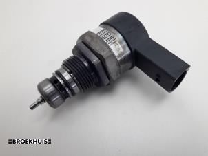 Usados Sensor de presión de combustible BMW 3 serie (F30) 320d 2.0 16V EfficientDynamicsEdition Precio de solicitud ofrecido por Autobedrijf Broekhuis B.V.