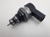 Fuel pressure sensor from a BMW 3 serie (F30), 2011 / 2018 320d 2.0 16V EfficientDynamicsEdition, Saloon, 4-dr, Diesel, 1.995cc, 120kW (163pk), RWD, B47D20A, 2015-07 / 2018-10, 8D11; 8D12 2017