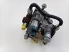 Kraftstoffpumpe Mechanisch van een Mazda 6 SportBreak (GJ/GH/GL), 2012 2.2 SkyActiv-D 150 16V, Kombi/o, Diesel, 2.191cc, 110kW (150pk), FWD, SHY1, 2012-10 / 2020-12, GJ691 2014