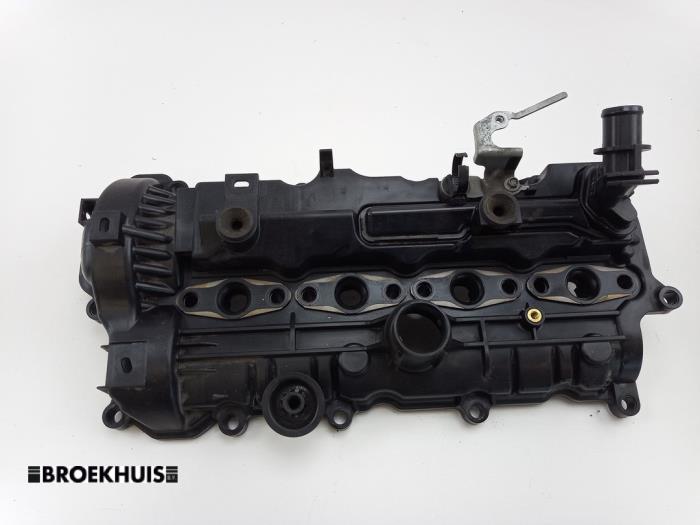 Gebrauchte Ventildeckel Mazda 6 SportBreak (GJ/GH/GL) 2.2 SkyActiv-D 150 16V Preis € 100,00 Margenregelung angeboten von Autobedrijf Broekhuis B.V.