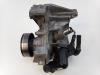 Pompa wodna z Mazda 6 SportBreak (GJ/GH/GL), 2012 2.2 SkyActiv-D 150 16V, Kombi, Diesel, 2.191cc, 110kW (150pk), FWD, SHY1, 2012-10 / 2020-12, GJ691 2014