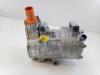 Air conditioning pump from a Peugeot 208 II (UB/UH/UP), 2019 e-208, Hatchback, 4-dr, Electric, 100kW (136pk), FWD, ZKX, 2019-06, UHZKX 2023