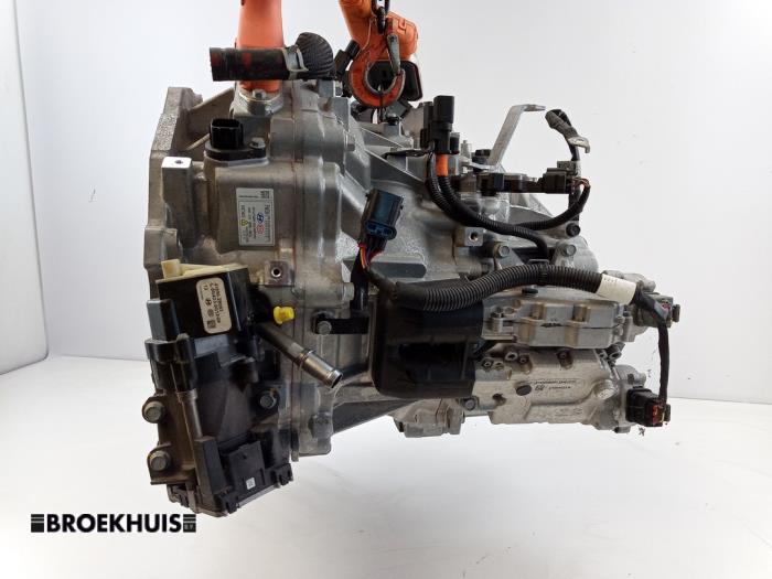 90821K11A-0919K-00004■中国切手■J5 第4期全国人民代表大会/J10 毛主席長江遊泳10周年/未使用中古品 90821K11A-0919K-00004■中国切手■J5 第4期全国人民代表大会/J10 毛主席長江遊泳10周年/未使用中古品