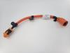 Cable (miscellaneous) from a Peugeot 208 II (UB/UH/UP), 2019 e-208, Hatchback, 4-dr, Electric, 100kW (136pk), FWD, ZKX, 2019-06, UHZKX 2023