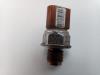 Audi A4 (B8) 2.0 eTDI 16V Kraftstoffdruck Sensor