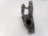 Audi A4 (B8) 2.0 eTDI 16V Motorlager