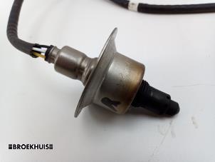 Lambda probe from a Kia Niro I (DE) 1.6 GDI Hybrid 2018