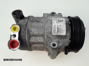 Usagé Pompe clim Fiat 500X (334) 1.0 FireFly Turbo 120 12V Prix € 160,00 Règlement à la marge proposé par Autobedrijf Broekhuis B.V.