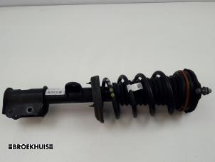 Used Front shock absorber rod, right Fiat 500X (334) 1.0 FireFly Turbo 120 12V Price € 100,00 Margin scheme offered by Autobedrijf Broekhuis B.V.