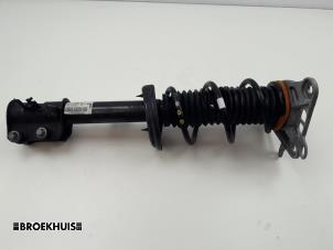 Used Rear shock absorber rod, left Fiat 500X (334) 1.0 FireFly Turbo 120 12V Price € 125,00 Margin scheme offered by Autobedrijf Broekhuis B.V.