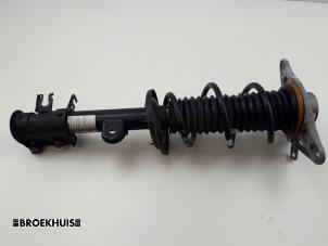Used Rear shock absorber rod, right Fiat 500X (334) 1.0 FireFly Turbo 120 12V Price € 150,00 Margin scheme offered by Autobedrijf Broekhuis B.V.
