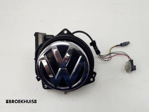 Gebrauchte Heckklappengriff Volkswagen Golf VII (AUA) 2.0 GTD 16V Preis € 190,00 Margenregelung angeboten von Autobedrijf Broekhuis B.V.