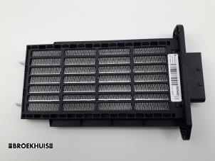 Used Heating element Fiat 500X (334) 1.0 FireFly Turbo 120 12V Price € 40,00 Margin scheme offered by Autobedrijf Broekhuis B.V.