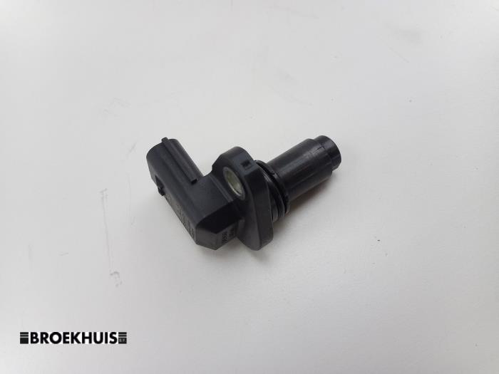 Begagnade Kamaxelsensor Volvo V40 (MV) 2.0 D2 16V Pris € 20,00 Marginaltabell erbjuds av Autobedrijf Broekhuis B.V.