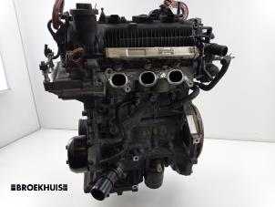Used Engine Hyundai i10 (B5) 1.0 12V Price € 650,00 Margin scheme offered by Autobedrijf Broekhuis B.V.