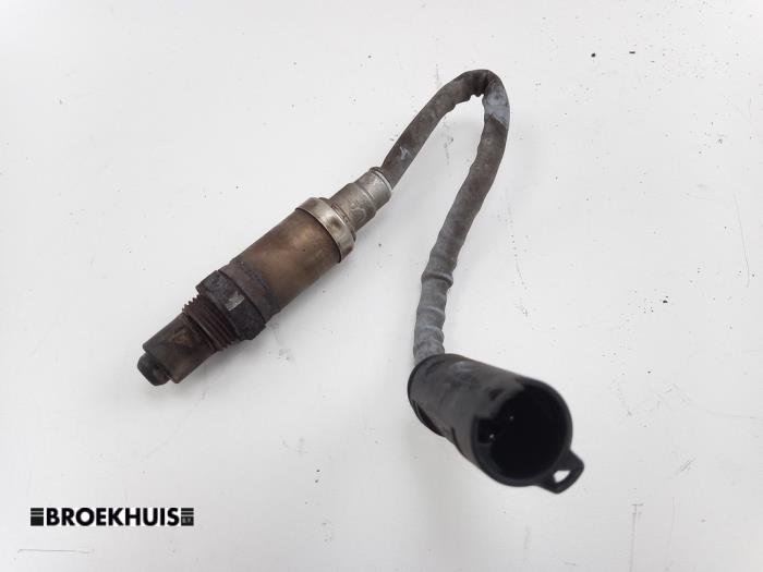 Lambda probe from a BMW 7 serie (E65/E66/E67) 745i,Li 4.4 V8 32V 2002