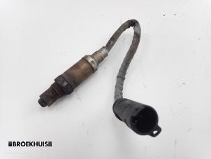 Lambda probe from a BMW 7 serie (E65/E66/E67) 745i,Li 4.4 V8 32V 2002