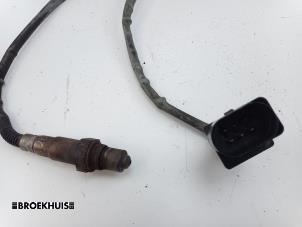 Lambda probe from a BMW 7 serie (E65/E66/E67) 745i,Li 4.4 V8 32V 2002