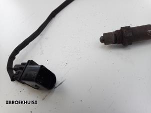 Lambda probe from a BMW 7 serie (E65/E66/E67) 745i,Li 4.4 V8 32V 2002