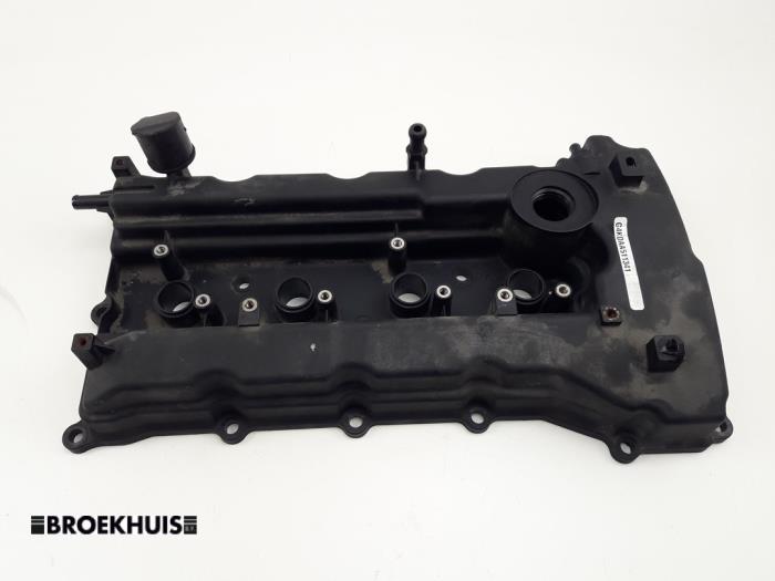 Gebrauchte Ventildeckel Kia Sportage (SL) 2.0 CVVT 16V 4x2 Preis € 85,00 Margenregelung angeboten von Autobedrijf Broekhuis B.V.