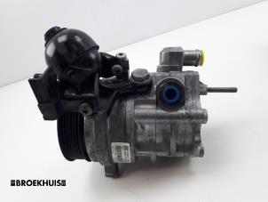 Usados Bomba de dirección asistida BMW 7 serie (E65/E66/E67) 745i,Li 4.4 V8 32V Precio € 50,00 Norma de margen ofrecido por Autobedrijf Broekhuis B.V.