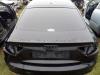 Audi A5 Sportback (8TA) 2.0 TDI 16V Heckklappe