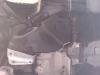 Audi A5 Sportback (8TA) 2.0 TDI 16V Krafstofftank