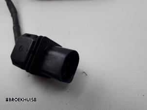 Sonde lambda d'un Audi A5 Sportback (8TA) 2.0 TDI 16V 2013