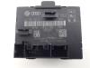 Audi A5 Sportback (8TA) 2.0 TDI 16V Modul (sonstige)