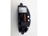 Audi A5 Sportback (8TA) 2.0 TDI 16V Heizung Widerstand