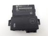Audi A5 Sportback (8TA) 2.0 TDI 16V Gateway Modul