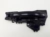 Audi A5 Sportback (8TA) 2.0 TDI 16V Handgriff