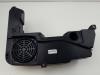 Audi A5 Sportback (8TA) 2.0 TDI 16V Subwoofer