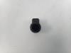 Audi A5 Sportback (8TA) 2.0 TDI 16V PDC Sensor