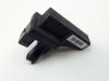 Audi A5 Sportback (8TA) 2.0 TDI 16V Antenne
