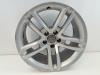 Audi A5 Sportback (8TA) 2.0 TDI 16V Felge