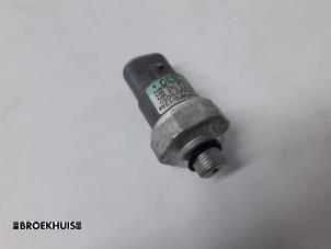 Begagnade Trycksensor, luftkonditionering Toyota Corolla Pris € 10,00 Marginaltabell erbjuds av Autobedrijf Broekhuis B.V.