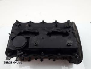 Usagé Culasse Ford Transit 2.2 TDCi 16V Prix € 484,00 Prix TTC proposé par Autobedrijf Broekhuis B.V.