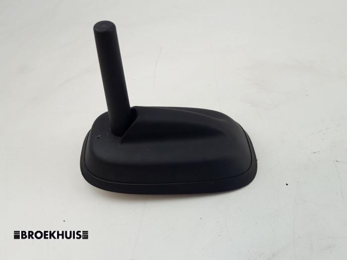 Gebrauchte GPS Antenne Mini Mini (F56) Cooper SE,Electric Preis € 60,00 Margenregelung angeboten von Autobedrijf Broekhuis B.V.
