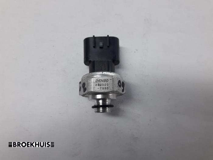 あいのん　0218 Amazon.com: Denso 234-9134 Oxygen Sensor : Automotive